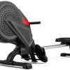 Sprzet Fitness Hop-Sport | Wioslarz Powietrzny Hs-070R Rush