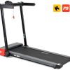 Sprzet Fitness Hop-Sport | Bieznia Elektryczna Hs-900Lb Clip