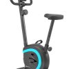 Sprzet Fitness Hop-Sport | Rower Magnetyczny Hs-015H Vox Turkusowy