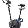 Sprzet Fitness Hop-Sport | Rower Magnetyczny Hs-2050H Sonic Niebieski