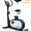 Sprzet Fitness Hop-Sport | Rower Elektryczno-Magnetyczny Hs-250H Drim + Mata