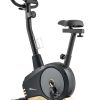 Sprzet Fitness Hop-Sport | Rower Magnetyczny Hs-2080 Spark Czarno-Zloty