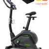 Sprzet Fitness Hop-Sport | Rower Elektryczno-Magnetyczny Hs-120H Argo+Mata