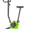 Sprzet Fitness Hop-Sport | Rower Mechaniczny Hs-010H Rio Limonkowy