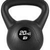 Silownia Hop-Sport | Kettlebell Winylowy20Kg