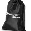 Akcesoria Fitness Hop-Sport | Woreczek Na Akcesoria Fitness15X20Cm