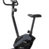 Sprzet Fitness Hop-Sport | Rower Magnetyczny Hs-045H Eos Szary