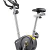 Sprzet Fitness Hop-Sport | Rower Magnetyczny Hs-2050H Sonic Zolty