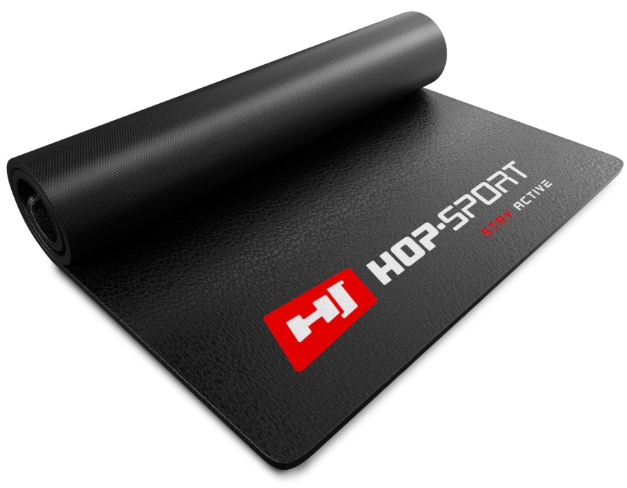 Akcesoria Fitness Hop-Sport | Mata Ochronnapvc 0,6Cm 120X60Cm