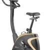 Sprzet Fitness Hop-Sport | Rower Elektryczno-Magnetyczny Hs-005H Host Zloty