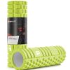 Akcesoria Fitness Hop-Sport | Walek Roller Do Masazueva 45Cmlimonkowy