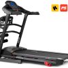 Sprzet Fitness Hop-Sport | Bieznia Elektryczna Hs-1500Lb Vista