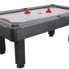 Stoly Do Gry Hop-Sport | Nakladka Na Stol Bilardowy Vip Ping-Pong Cymbergaj 7Ft