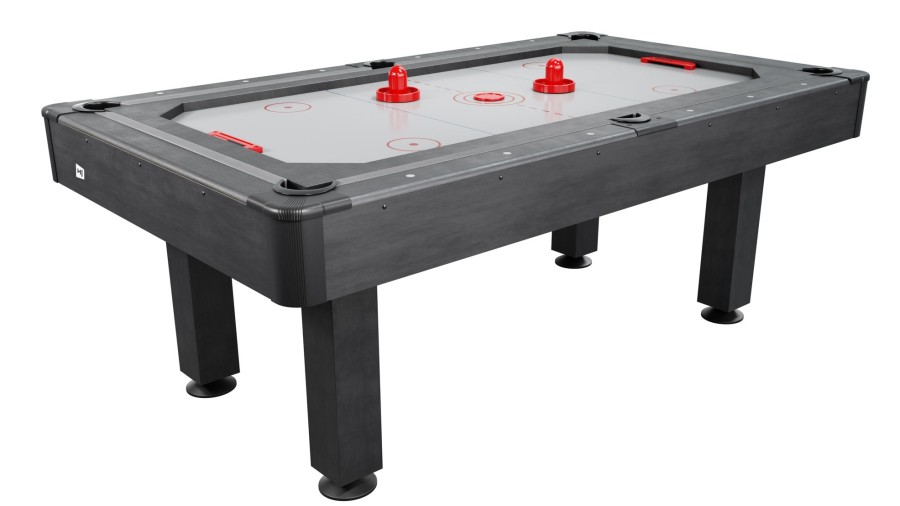 Stoly Do Gry Hop-Sport | Nakladka Na Stol Bilardowy Vip Ping-Pong Cymbergaj 7Ft