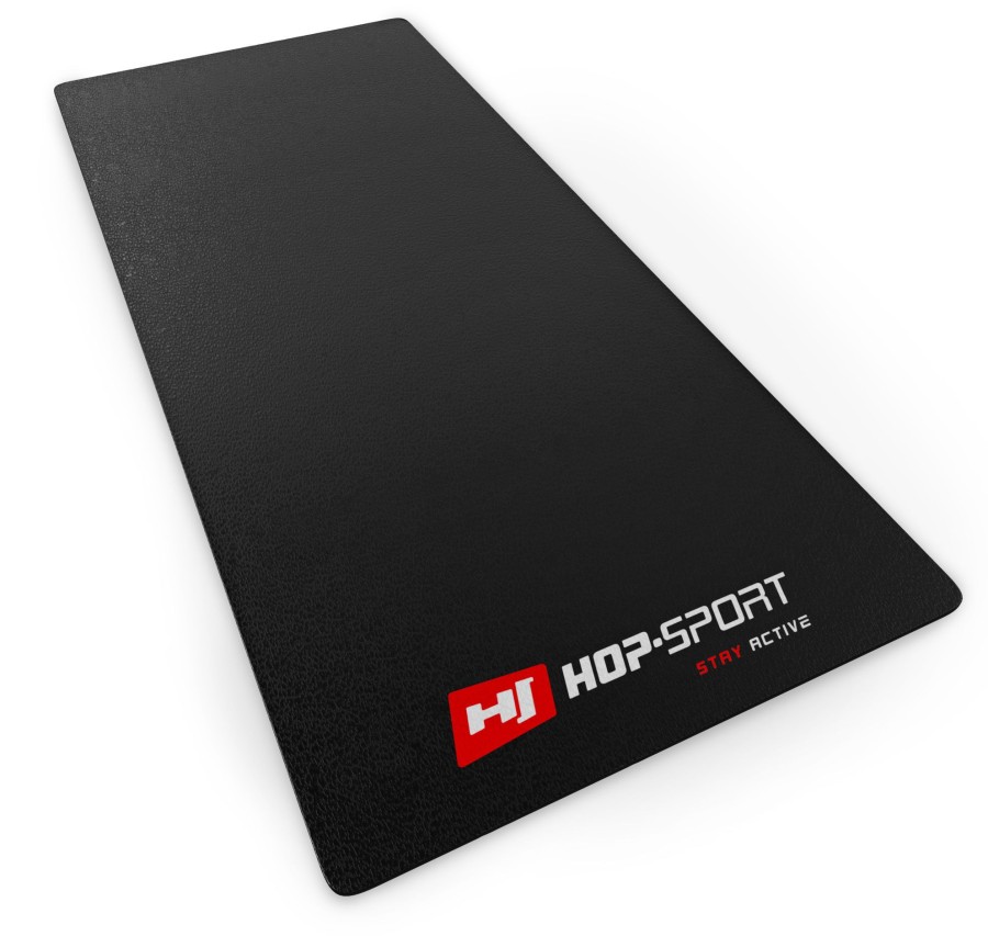 Akcesoria Fitness Hop-Sport | Mata Ochronnapvc 0,6Cm 160X70Cm