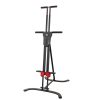 Sprzet Fitness Hop-Sport | Wspinacz Pionowy Hs-Cm200