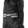 Akcesoria Fitness Hop-Sport | Woreczek Na Akcesoria Fitness20X30Cm