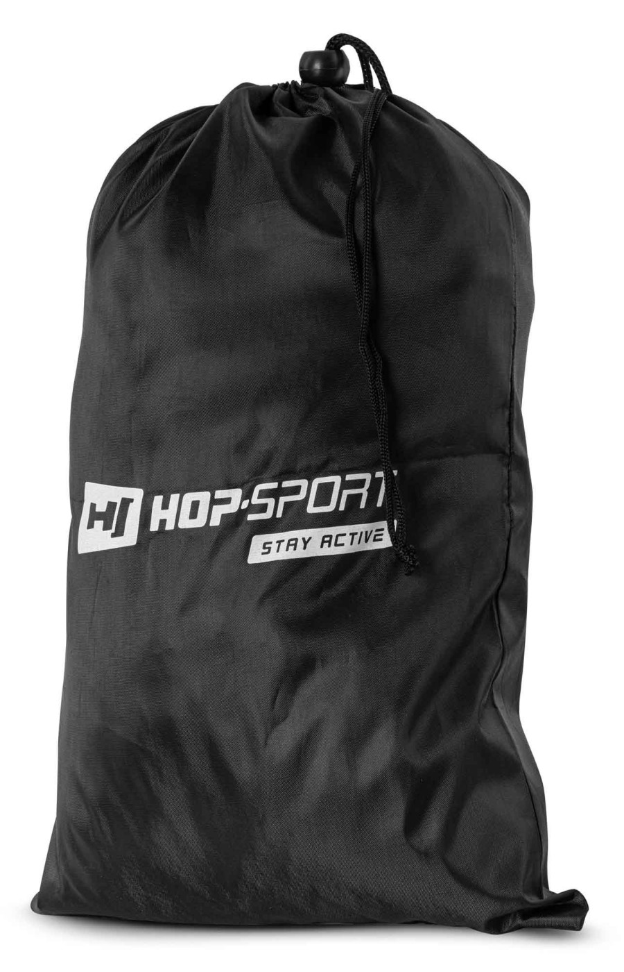 Akcesoria Fitness Hop-Sport | Woreczek Na Akcesoria Fitness20X30Cm