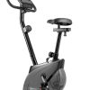 Sprzet Fitness Hop-Sport | Rower Magnetyczny Hs-2070 Onyx Grafitowy