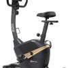 Sprzet Fitness Hop-Sport | Rower Magnetyczny Hs-2090H Aveoczarny