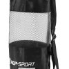 Akcesoria Fitness Hop-Sport | Woreczek Na Akcesoria Fitness 66X30Cm