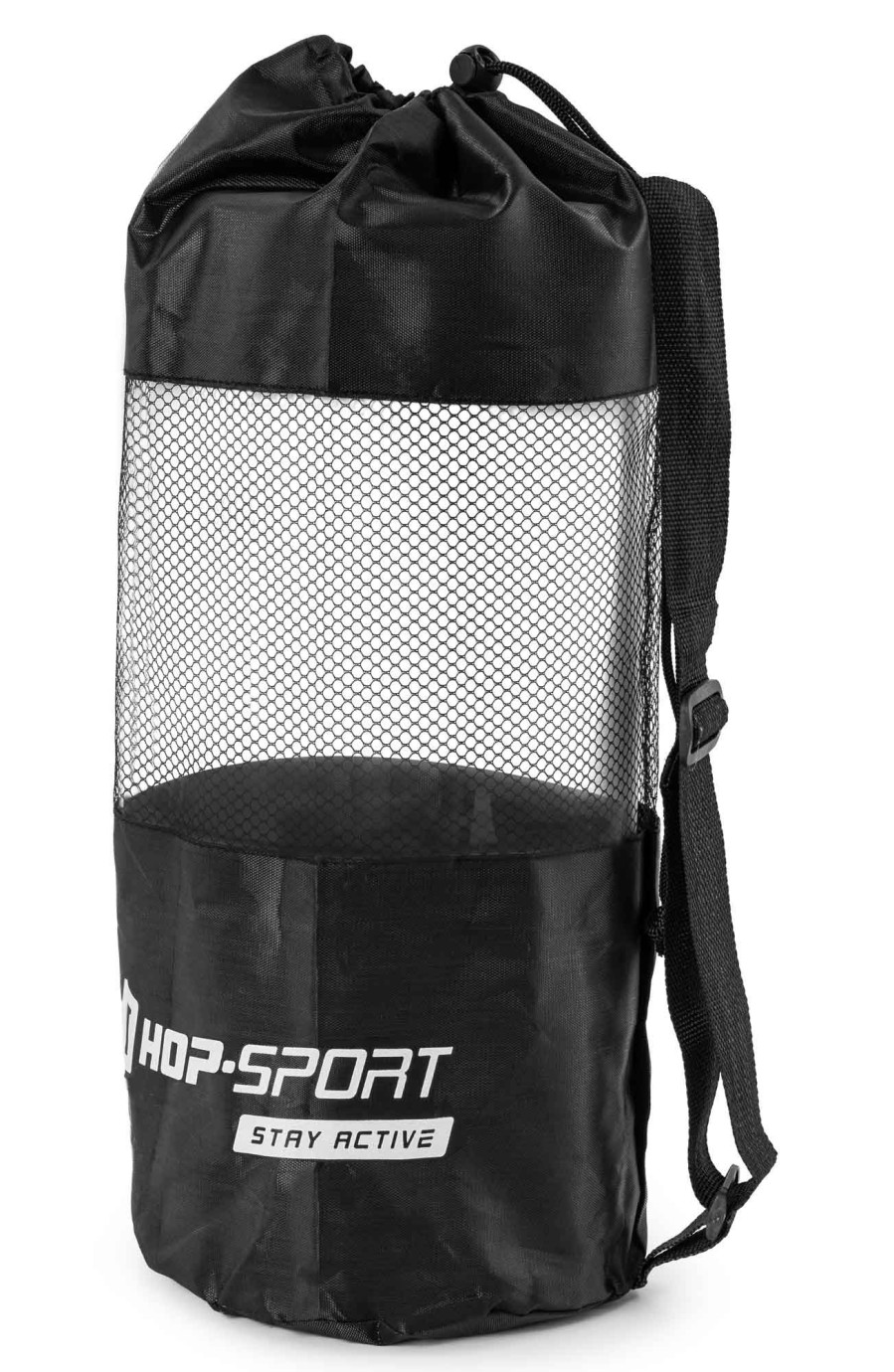 Akcesoria Fitness Hop-Sport | Woreczek Na Akcesoria Fitness 66X30Cm