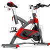 Sprzet Fitness Hop-Sport | Rower Spiningowy Indoor Cycling Hs-055Ic Echo Z Wolnym Biegiem