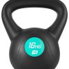 Silownia Hop-Sport | Kettlebell Winylowy16Kg