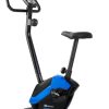 Sprzet Fitness Hop-Sport | Rower Magnetyczny Hs-045H Eos Niebieski