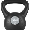 Silownia Hop-Sport | Kettlebell Winylowy18Kg