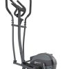 Sprzet Fitness Hop-Sport | Orbitrek Magnetyczny Hs-003C Focusszary